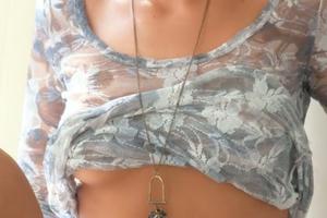 japanesexxxxhd护士18