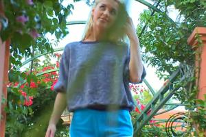 freevideosvideoss