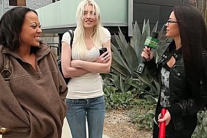 caxxxpussy