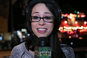 澳美性xxxxbbb