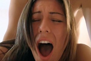like bigblacksex