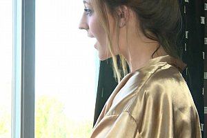 女女女女女女hd女女s