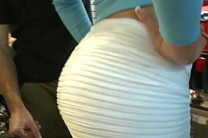 xxzzjjzz