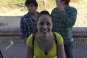 jav hd
