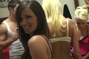 annapolinavideos