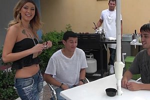 shoplyfter mylf