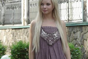 dailypornxxx