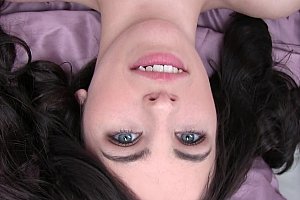 xnxxxuyou