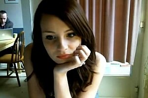 美女裸体黄色下载软件