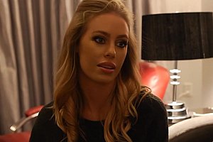 fuck beauty woman