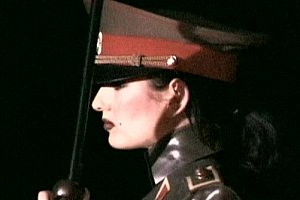 人与兽一级片视频