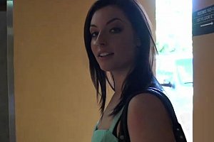 非洲老熟女