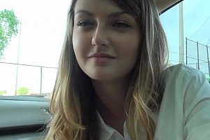 hdxxz69