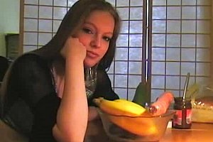男男双性顶撞喘嗯啊h双性拍摄记