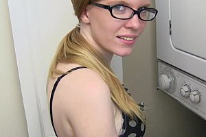 atk hairy mature