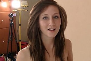 fuckteenhard