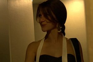 ameri ichinose free video