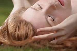 男男黄gay片免费网站有哪些