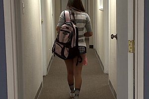 x一art性交极品