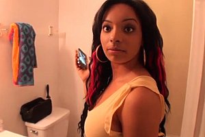bbcfuckchinagirl
