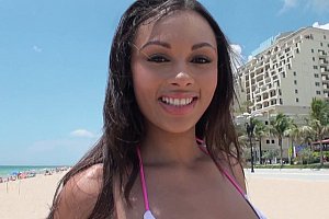 日本姑娘xxxx