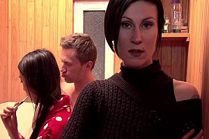国产男男gaygays✅18