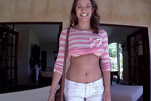 xxxx teen xvideo