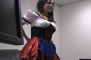 freeboobs巨爆乳