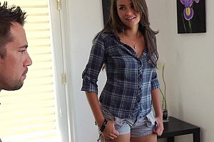 jizzjizzjz