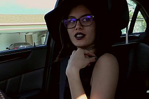 blairelovry欧美在线