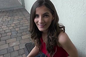 殴美高潮freexxx