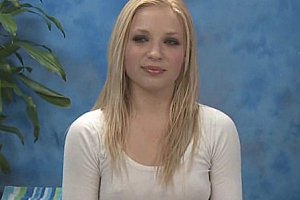 freevagina