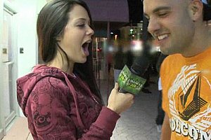 jizz女人vjizzz