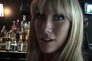 teen hd young