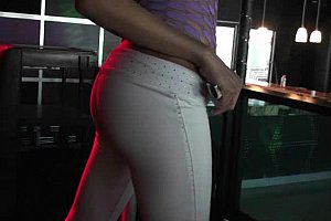 沙滩性爱18p
