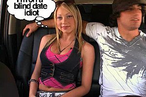 freegirlcumfuck