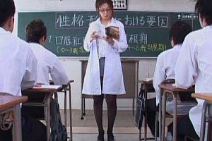 榴莲视频在线看污污污
