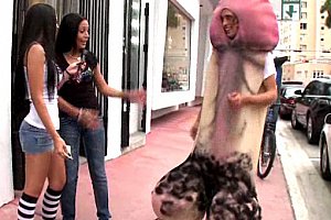 usasexy pussy