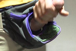 koreanjizzz