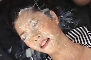 正在播放欧美禁播mww