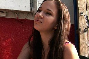 russianteen