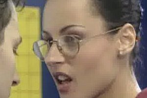 kaylani 18