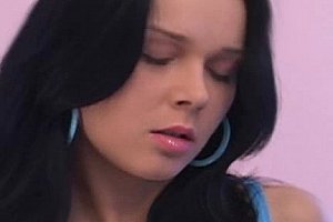 欧美14一18岁xxx