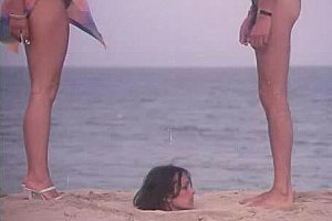 欧美老妇foot老家伙足交