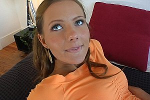 欧美性爱bbc