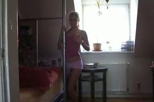 https://www.xnxx.com/